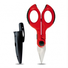 FORBICE SPELLA E TRINCIACAVI CON SAFETYBOX - INTERCABLE 16020F1 product photo