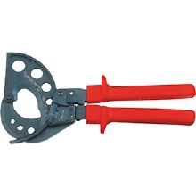 TAGLIACAVO A CREMAGLIERA 54 K - INTERCABLE 1607054 - INTERCABLE 1607054 product photo