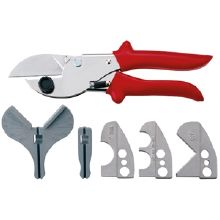 SET TAGLIACANALINA  INT - INTERCABLE 16260 - INTERCABLE 16260 product photo