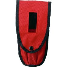 Marsupietto rosso vuoto - INTERCABLE 19120 product photo