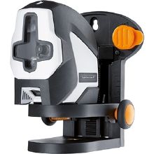 SUPERCROSS LASER 2P - INTERCABLE 7002016 - INTERCABLE 7002016 product photo