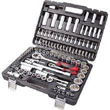 ASS. CHIAVI A BUSSOLA 52 PZ. - INTERCABLE 7113152 - INTERCABLE 7113152 product photo