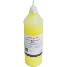 GEL LUBRIFICANTE PER CAVI 1 LITRO - INTERCABLE 7142161 - INTERCABLE 7142161 product photo