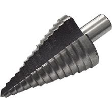 FRESA A GRADINI HSS PG 7-29 - INTERCABLE 7201100 - INTERCABLE 7201100 product photo