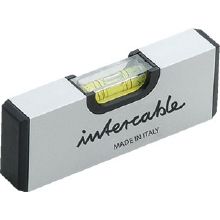 MINI LIVELLA - INTERCABLE 7404120 - INTERCABLE 7404120 product photo