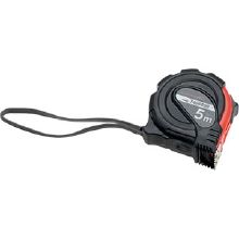 FLESSOMETRO MT. 5 X 19 MM - INTERCABLE 7406050 - INTERCABLE 7406050 product photo