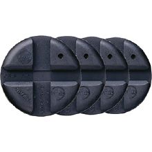 SET ENERGRIP INT.BZ - INTERCABLE AS8902 - INTERCABLE AS8902 product photo