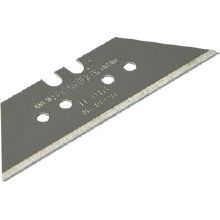 LAMA A TRAPEZIO 92-1 11 916 NO. 1992N - INTERCABLE AV3911 - INTERCABLE AV3911 product photo