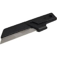 INSERTO LAMA - INTERCABLE AV3921 - INTERCABLE AV3921 product photo