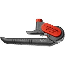 Sguainacavi universale AMS - INT - INTERCABLE AV6220 product photo