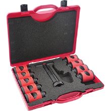 KIT SGUAINACAVI IMS - INTERCABLE AV6310 - INTERCABLE AV6310 product photo