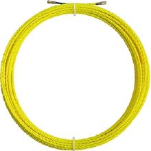 SONDA POLIESTERE  3.3MM 15M CON TERM. FISSI - INTERCABLE FTP3-15 - INTERCABLE FTP3-15 product photo