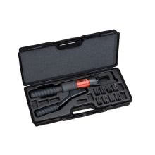 UTENSILE OLEODINAMICO MANUALE PER LA COMPRE - INTERCABLE HP50S - INTERCABLE HP50S product photo