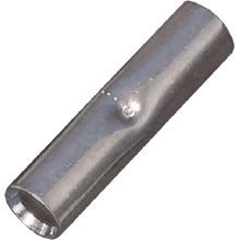 CTT-70 - INTERCABLE CTT-70 - INTERCABLE CTT-70 product photo