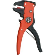 Pinza tranci- spellafili autoregolabile - INTERCABLE PTS4 product photo