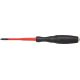 Giravite a croce PH1x75 F II - INTERCABLE 13021 product photo Photo 01 2XS