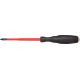 Giravite a croce PH2x100 FII - INTERCABLE 13022 product photo Photo 01 2XS