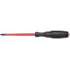 Giravite a croce PZ0x60 F II - INTERCABLE 13030 product photo Photo 01 2XS