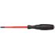 Giravite a croce PZ2x100 F II - INTERCABLE 13032 product photo Photo 01 2XS
