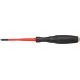 GIRAVITE +-PH1-80 FII-SLIM - INTERCABLE 13131 - INTERCABLE 13131 product photo Photo 01 2XS