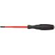 GIRAVITE +-PH2-100 FII-SLIM - INTERCABLE 13132 - INTERCABLE 13132 product photo Photo 01 2XS