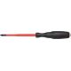 GIRAVITE +-PZ2-100 - SLIM - INTERCABLE 13142 - INTERCABLE 13142 product photo Photo 01 2XS