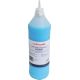LIQUIDO LUBRIFICANTE PER CAVI 1 LITRO - INTERCABLE 7142160 - INTERCABLE 7142160 product photo Photo 01 2XS