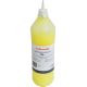 GEL LUBRIFICANTE PER CAVI 1 LITRO - INTERCABLE 7142161 - INTERCABLE 7142161 product photo Photo 01 2XS