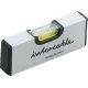 MINI LIVELLA - INTERCABLE 7404120 - INTERCABLE 7404120 product photo Photo 01 2XS