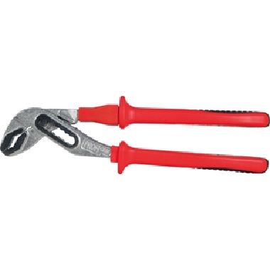 Giratubi INT - INTERCABLE 1110250 product photo Photo 01 3XL