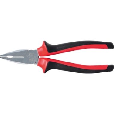 PINZA UNIVERSALE 180 INT 2K - INTERCABLE 1201180 - INTERCABLE 1201180 product photo Photo 01 3XL