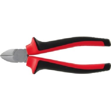 TRONCHESE TAGL. DIAG. 160 INT 2K - INTERCABLE 1202160 - INTERCABLE 1202160 product photo Photo 01 3XL