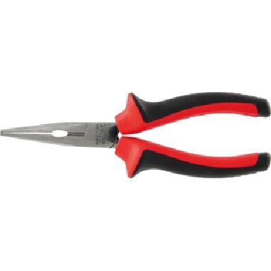 PINZA BECCHI DIRITTI 200 INT 2K - INTERCABLE 1203200 - INTERCABLE 1203200 product photo Photo 01 3XL