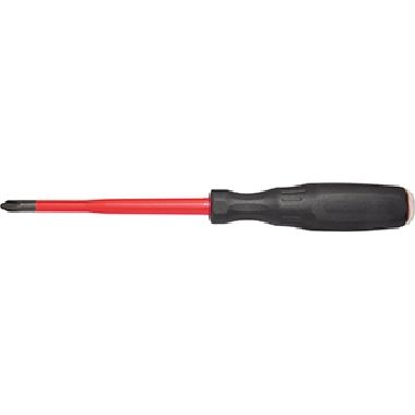 Giravite a croce PH0x60 F II - INTERCABLE 13020 product photo Photo 01 3XL
