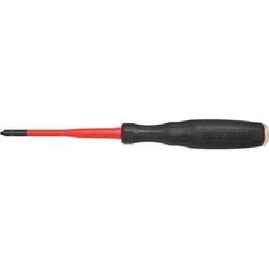 Giravite a croce PH1x75 F II - INTERCABLE 13021 product photo Photo 01 3XL
