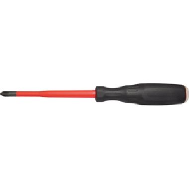 Giravite a croce PH2x100 FII - INTERCABLE 13022 product photo Photo 01 3XL