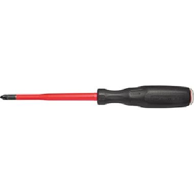 Giravite a croce PZ0x60 F II - INTERCABLE 13030 product photo Photo 01 3XL