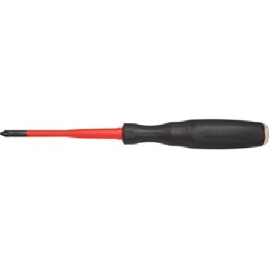 Giravite a croce PZ1x75 F II - INTERCABLE 13031 product photo Photo 01 3XL