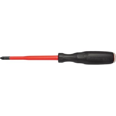 Giravite a croce PZ2x100 F II - INTERCABLE 13032 product photo Photo 01 3XL