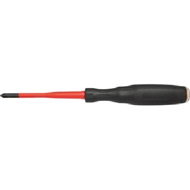 GIRAVITE +-PH1-80 FII-SLIM - INTERCABLE 13131 - INTERCABLE 13131 product photo Photo 01 3XL