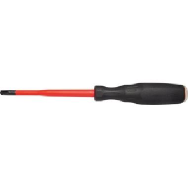 GIRAVITE +-PH2-100 FII-SLIM - INTERCABLE 13132 - INTERCABLE 13132 product photo Photo 01 3XL