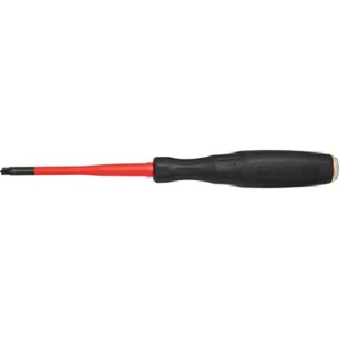GIRAVITE +-PZ1-80 - SLIM - INTERCABLE 13141 - INTERCABLE 13141 product photo Photo 01 3XL