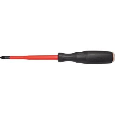 GIRAVITE +-PZ2-100 - SLIM - INTERCABLE 13142 - INTERCABLE 13142 product photo Photo 01 3XL