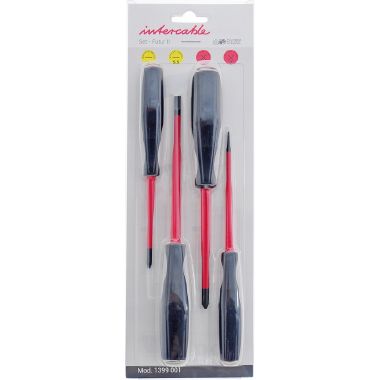 SET GIRAVITI - INTERCABLE 1399001 - INTERCABLE 1399001 product photo Photo 01 3XL