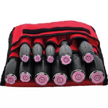 CHIAVI A BUSSOLA SET - INTERCABLE 1399010 product photo Photo 01 3XL