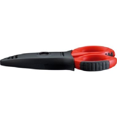 FORBICE SPELLA E TRINCIACAVI CON SAFETYBOX - INTERCABLE 16020F1 product photo Photo 02 3XL