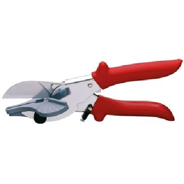 SET TAGLIACANALINA  INT - INTERCABLE 16260 - INTERCABLE 16260 product photo Photo 02 3XL