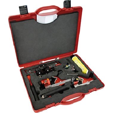 SET-SPELLACAVI AMX-AMS-FBS-IMS-UFS - INTERCABLE 1799004 - INTERCABLE 1799004 product photo Photo 01 3XL