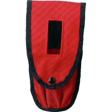 Marsupietto rosso vuoto - INTERCABLE 19120 product photo Photo 01 3XL