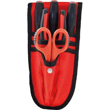 Marsupietto EuroMario dotato - INTERCABLE 19122 product photo Photo 01 3XL